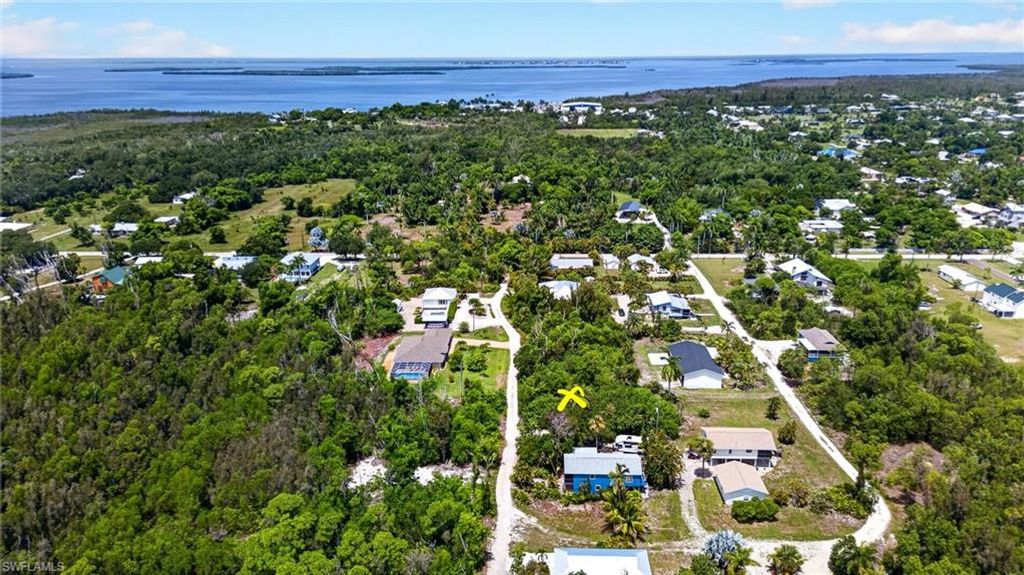 7180 Guava AVE, BOKEELIA, FL 33922 — exterior