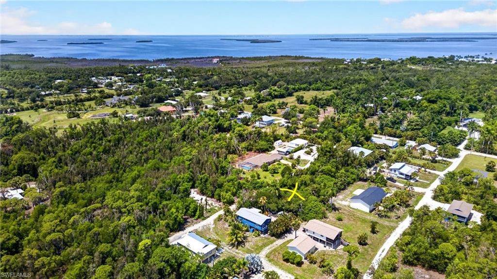 7180 Guava AVE, BOKEELIA, FL 33922 — photo 2
