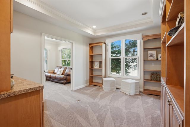 5693 Strawberry Circle, Commerce Twp, MI 48382