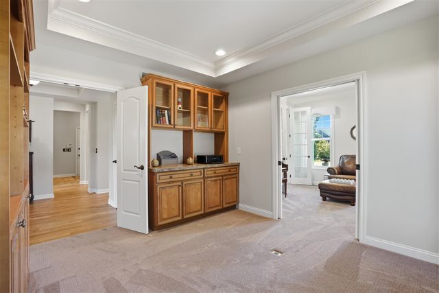 5693 Strawberry Circle, Commerce Twp, MI 48382