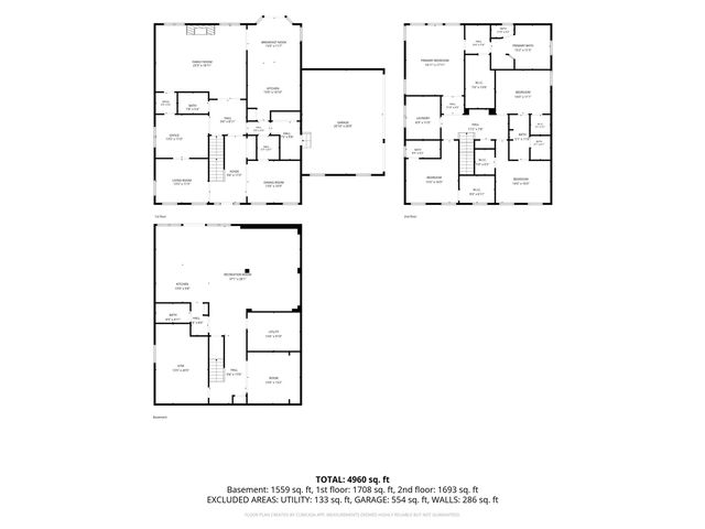 5693 Strawberry Circle, Commerce Twp, MI 48382
