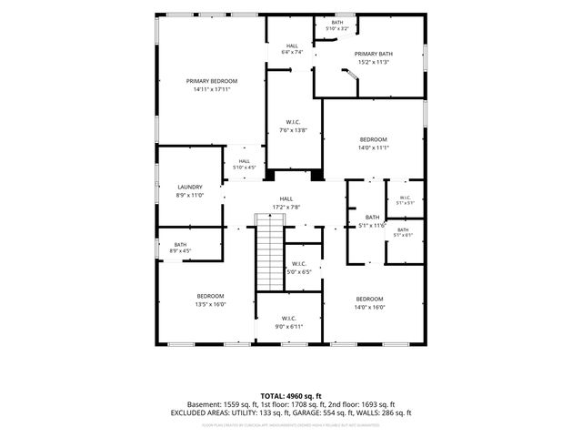 5693 Strawberry Circle, Commerce Twp, MI 48382