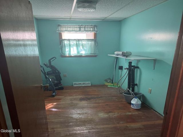 264 Rotterdam Street, Rotterdam, NY 12306