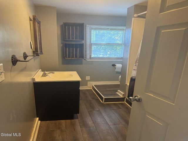 264 Rotterdam Street, Rotterdam, NY 12306