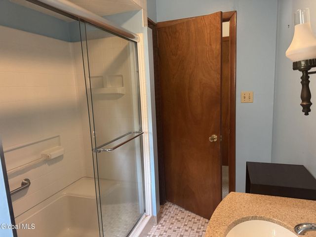 264 Rotterdam Street, Rotterdam, NY 12306