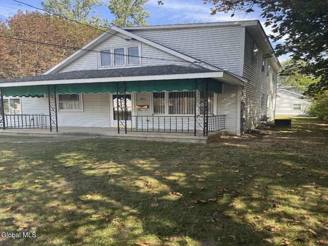 264 Rotterdam Street, Rotterdam, NY 12306