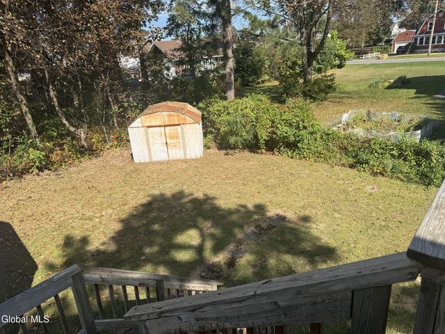264 Rotterdam Street, Rotterdam, NY 12306