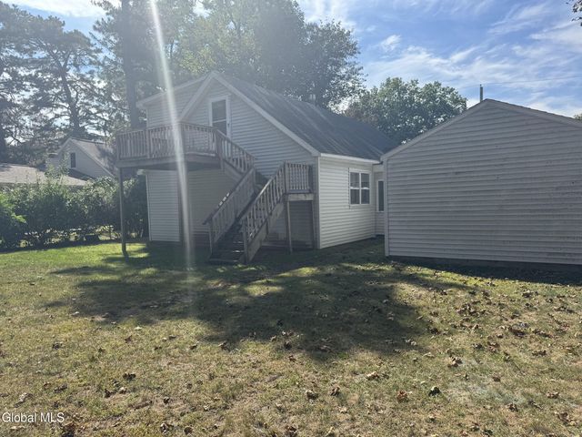 264 Rotterdam Street, Rotterdam, NY 12306
