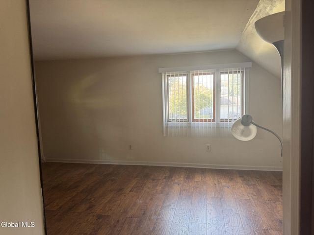 264 Rotterdam Street, Rotterdam, NY 12306