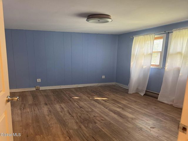 264 Rotterdam Street, Rotterdam, NY 12306