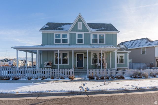 11571 S SKYWARD RD, South Jordan, UT 84009