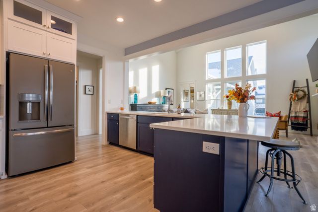 11571 S SKYWARD RD, South Jordan, UT 84009