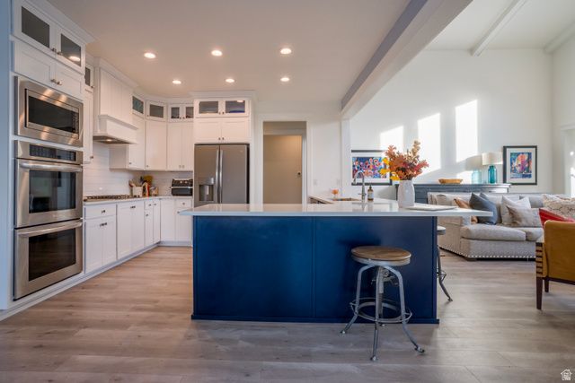 11571 S SKYWARD RD, South Jordan, UT 84009