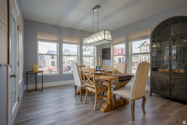 11571 S SKYWARD RD, South Jordan, UT 84009