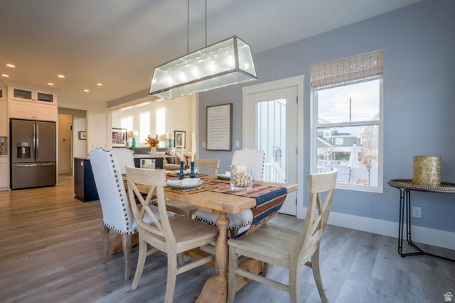 11571 S SKYWARD RD, South Jordan, UT 84009