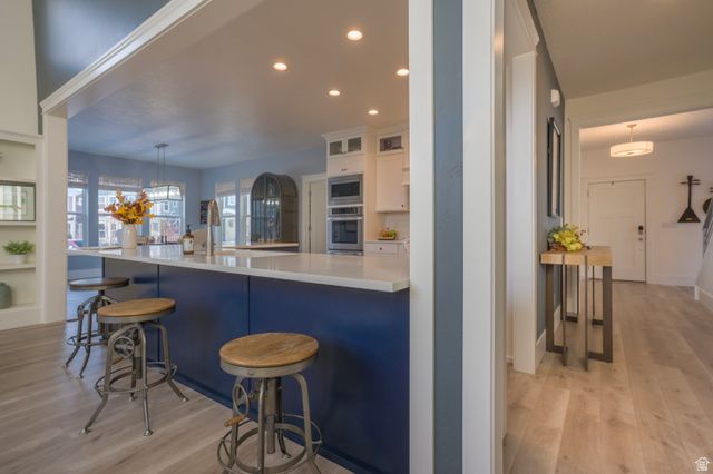 11571 S SKYWARD RD, South Jordan, UT 84009