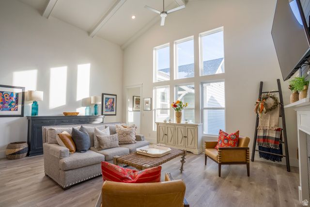 11571 S SKYWARD RD, South Jordan, UT 84009