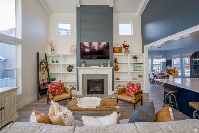 11571 S SKYWARD RD, South Jordan, UT 84009