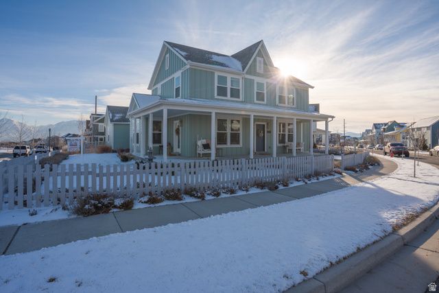 11571 S SKYWARD RD, South Jordan, UT 84009