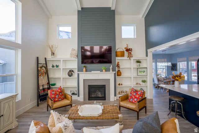 11571 S SKYWARD RD, South Jordan, UT 84009