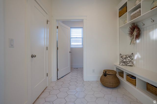 11571 S SKYWARD RD, South Jordan, UT 84009