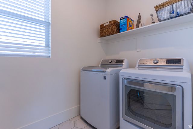 11571 S SKYWARD RD, South Jordan, UT 84009