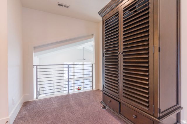 11571 S SKYWARD RD, South Jordan, UT 84009