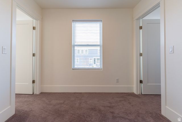 11571 S SKYWARD RD, South Jordan, UT 84009