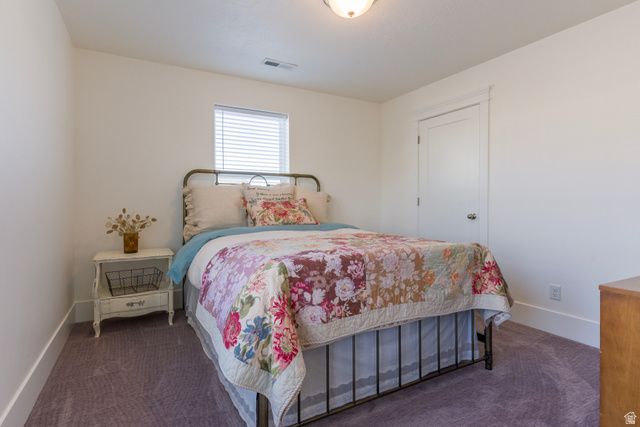 11571 S SKYWARD RD, South Jordan, UT 84009