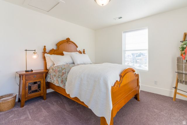 11571 S SKYWARD RD, South Jordan, UT 84009