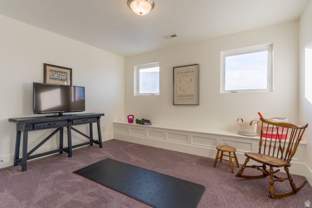 11571 S SKYWARD RD, South Jordan, UT 84009