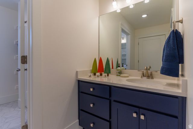 11571 S SKYWARD RD, South Jordan, UT 84009