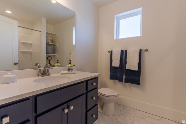 11571 S SKYWARD RD, South Jordan, UT 84009