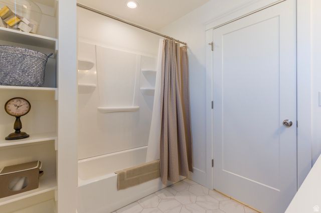 11571 S SKYWARD RD, South Jordan, UT 84009