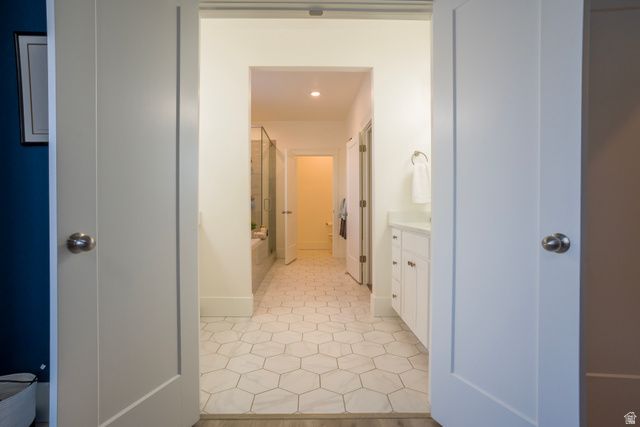 11571 S SKYWARD RD, South Jordan, UT 84009