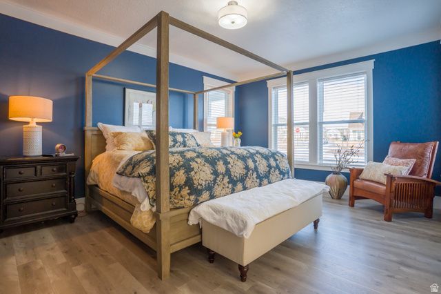 11571 S SKYWARD RD, South Jordan, UT 84009