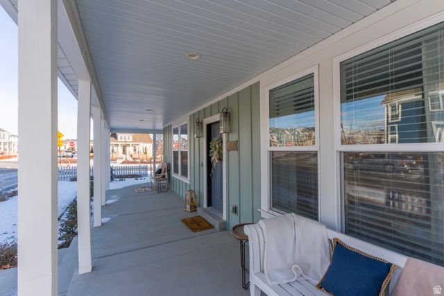 11571 S SKYWARD RD, South Jordan, UT 84009