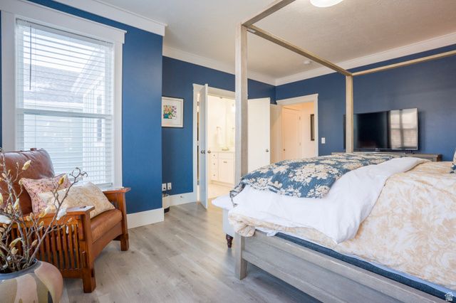 11571 S SKYWARD RD, South Jordan, UT 84009