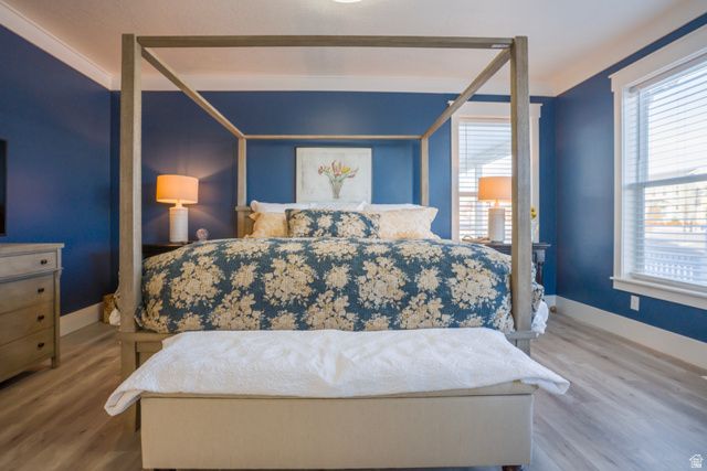 11571 S SKYWARD RD, South Jordan, UT 84009