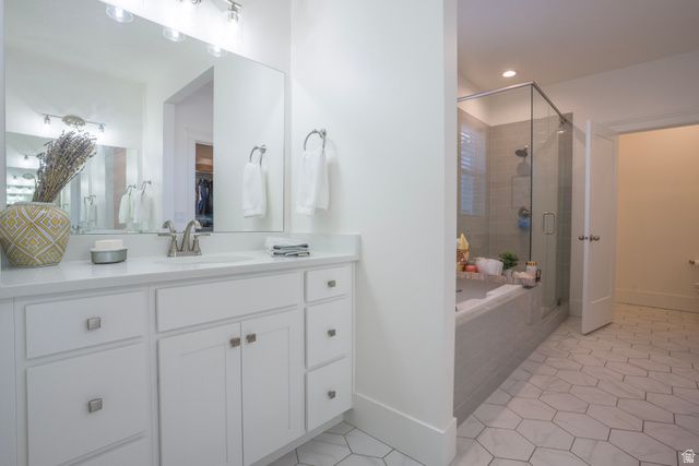 11571 S SKYWARD RD, South Jordan, UT 84009