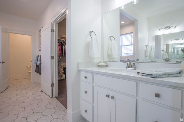 11571 S SKYWARD RD, South Jordan, UT 84009