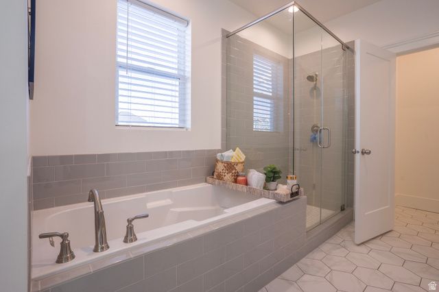 11571 S SKYWARD RD, South Jordan, UT 84009