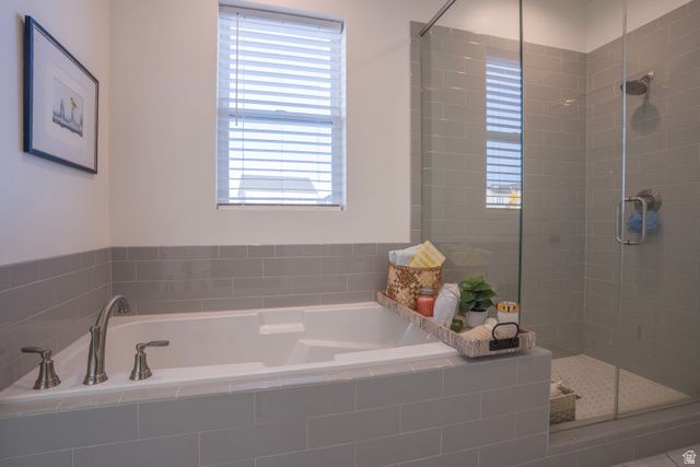 11571 S SKYWARD RD, South Jordan, UT 84009