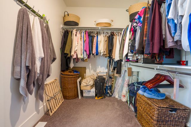 11571 S SKYWARD RD, South Jordan, UT 84009