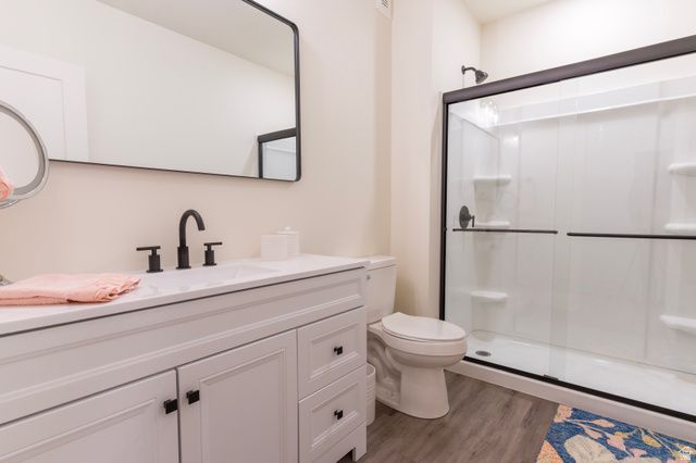 11571 S SKYWARD RD, South Jordan, UT 84009