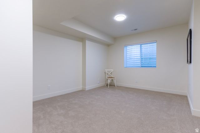 11571 S SKYWARD RD, South Jordan, UT 84009