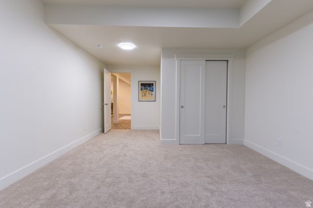 11571 S SKYWARD RD, South Jordan, UT 84009