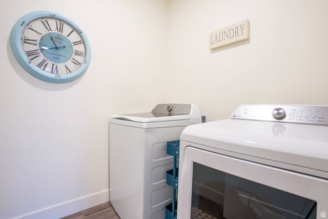 11571 S SKYWARD RD, South Jordan, UT 84009