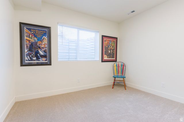 11571 S SKYWARD RD, South Jordan, UT 84009