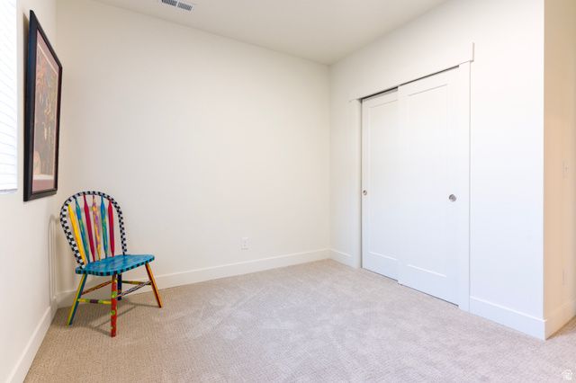 11571 S SKYWARD RD, South Jordan, UT 84009